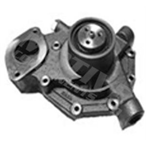 MOTWP3548 Water pump fits: JOHN DEERE