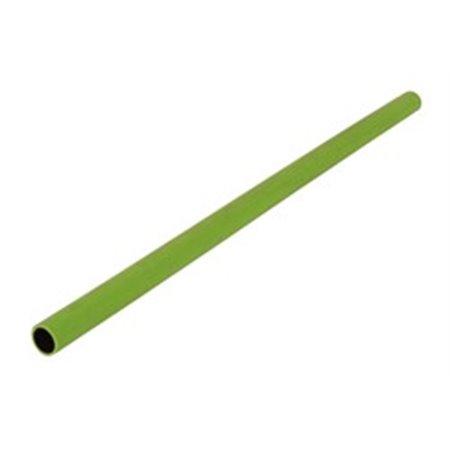 THERMOTEC SE31X1000 POSH - Cooling system silicone hose 31mmx1000mm (for thermostat, 200/-50°C) EURO 6
