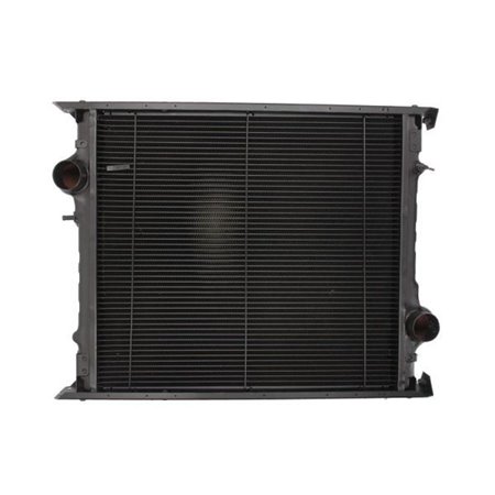 D7AG038TT Radiaator,mootorijahutus THERMOTEC