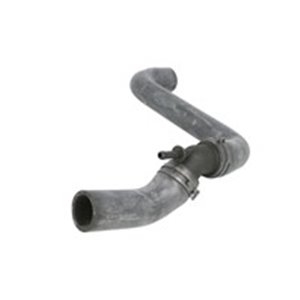 3406057 Radiator Hose SASIC - Top1autovaruosad