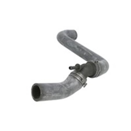 3406057 Radiator Hose SASIC