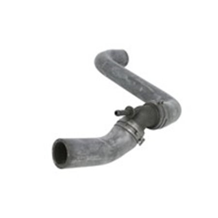 SASIC 3406057 - Cooling system rubber hose top (32mm/32mm) fits: SEAT CORDOBA, IBIZA II VW CADDY II/MINIVAN 1.6/1.9D 11.95-01.0