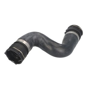 DWB121TT Radiator Hose THERMOTEC - Top1autovaruosad