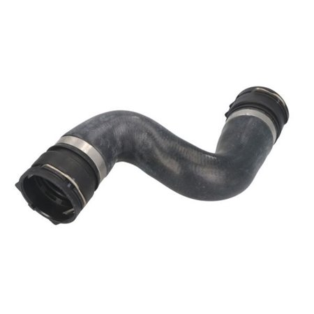 DWB121TT Radiator Hose THERMOTEC