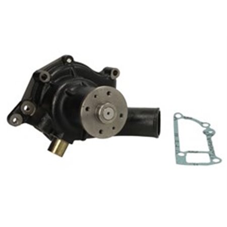 OMP 470.000 - Water pump fits: ISUZU FORWARD F 6BD1T/6BG1 01.86-12.90