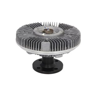 D5MA011TT Clutch, radiator fan THERMOTEC - Top1autovaruosad