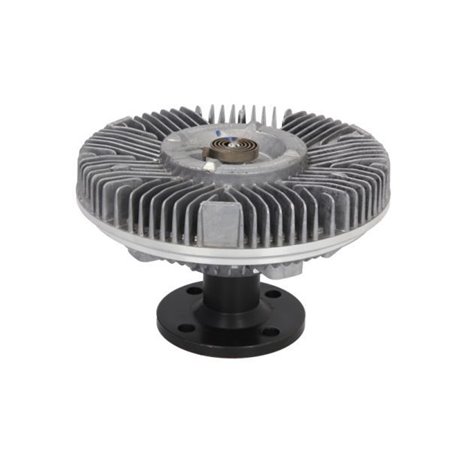 D5MA011TT Clutch, radiator fan THERMOTEC