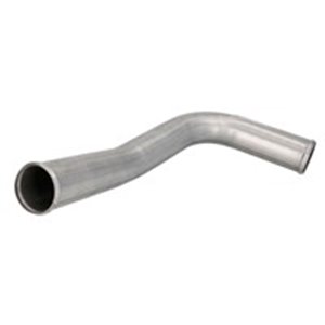 VAN31004MN Cooling system metal pipe fits: MAN