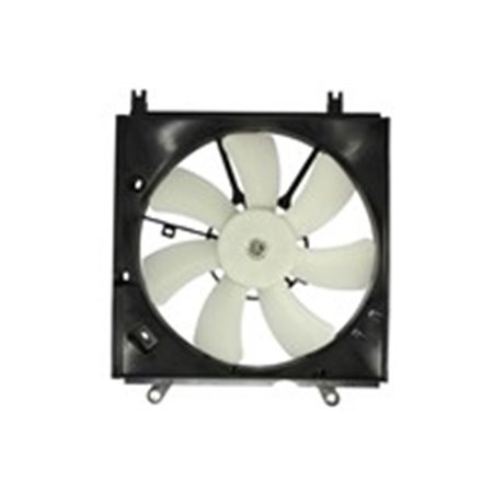 47696 Fan, engine cooling NRF