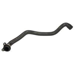 DWB177TT Radiator Hose THERMOTEC - Top1autovaruosad