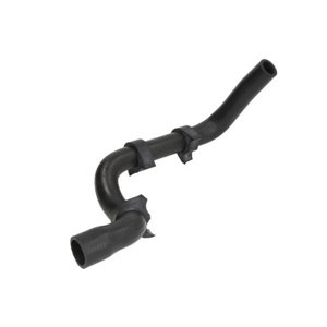 SI-SC81 Radiator Hose THERMOTEC - Top1autovaruosad