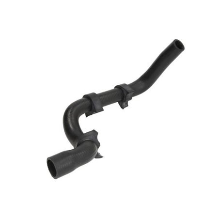 SI-SC81 Radiator Hose THERMOTEC