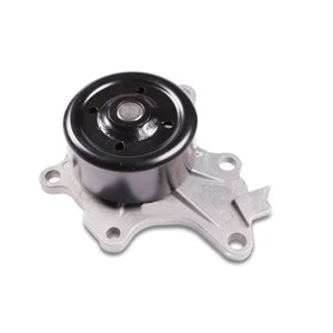 P7871 Water pump fits: TOYOTA AURIS 1.4D 10.12 12.18