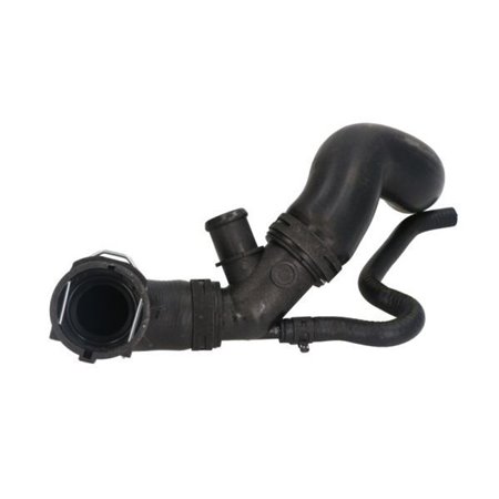 DWW509TT Radiator Hose THERMOTEC