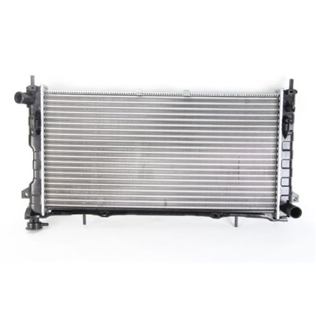 D7Y072TT Radiaator,mootorijahutus THERMOTEC