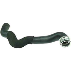 GATES 05-3517 - Cooling system rubber hose (32mm/36mm) fits: MERCEDES C T-MODEL (S203), C (W203) 2.7D 12.00-08.07