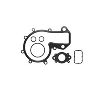 EL848640 Veepumba tihendite komplekt sobib: OPEL ANTARA A, CASCADA, INSIGN