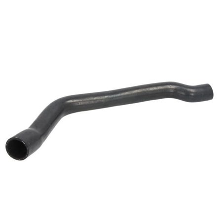 THERMOTEC DWB111TT - Cooling system rubber hose (for vehicles with A/C) fits: MINI (R50, R53) 1.6 06.01-09.06