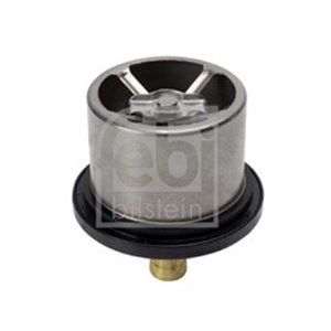 FE176580 Cooling system thermostat (87°C) fits: DAF 75 CF, 85 CF, CF 75, C