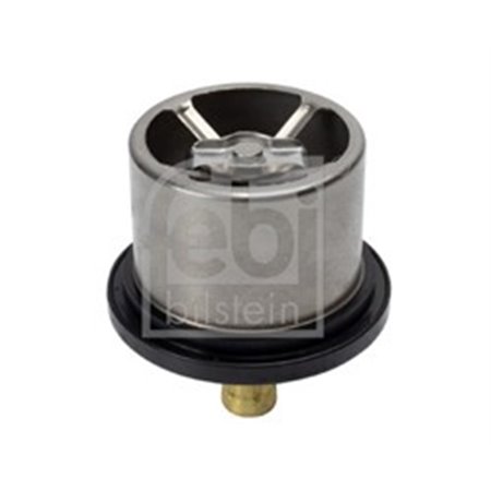 176580 Thermostat, coolant FEBI BILSTEIN