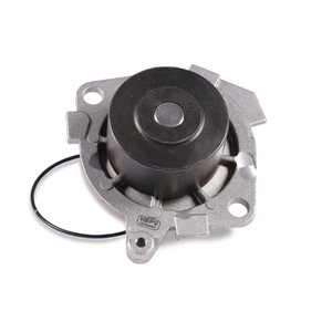 P1045 Water Pump, engine cooling HEPU - Top1autovaruosad