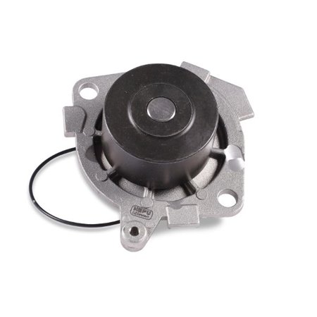 P1045 Water Pump, engine cooling HEPU