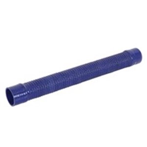 SE70X700 FLEX Cooling system silicone hose 70mmx700mm (220/ 40°C, tearing press