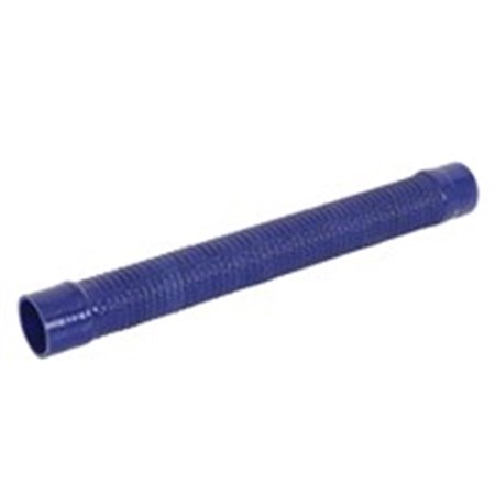 SE70X700 FLEX Cooling system silicone hose 70mmx700mm (220/ 40°C, tearing press