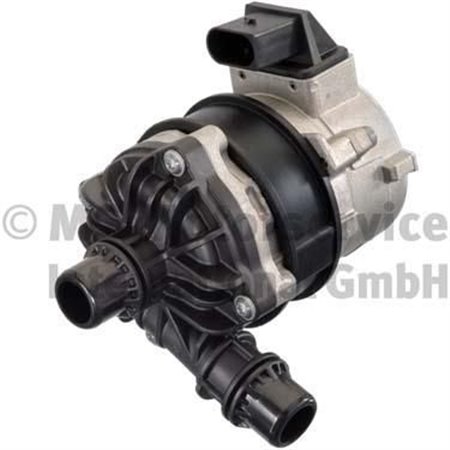 7.04933.56.0 Auxiliary Water Pump (cooling water circuit) PIERBURG