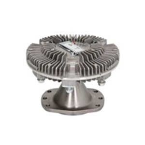 NRF 49032 Fan clutch fits: DAF 95 XF VF390M XF355M 01.97 09.02