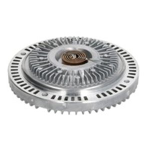 49520 Clutch, radiator fan NRF - Top1autovaruosad