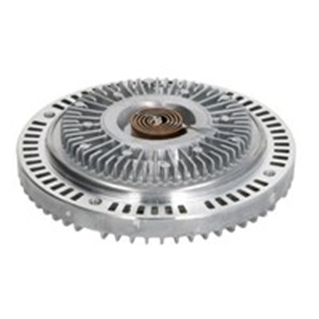 49520 Clutch, radiator fan NRF