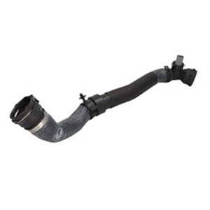 05-2727 Radiator Hose GATES - Top1autovaruosad