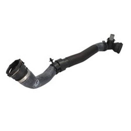 05-2727 Radiator Hose GATES