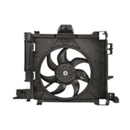 47729 Fan, engine cooling NRF