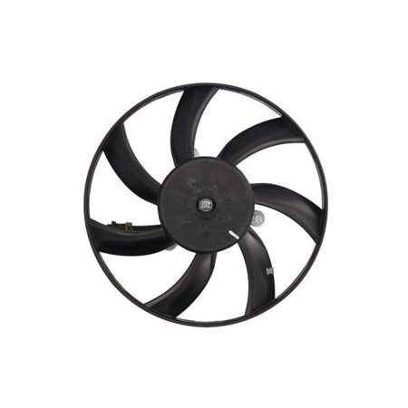 D8W047TT Fan, engine cooling THERMOTEC