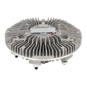 NRF 49086 - Fan clutch fits: RVI MIDLINER, PREMIUM 2 720.12-T4.40CC 10.82-