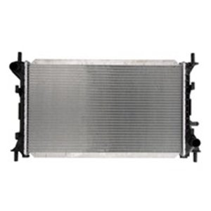 KOYORAD PL321236 - Engine radiator (Automatic) fits: FORD FOCUS I 1.6/2.0 10.98-11.04