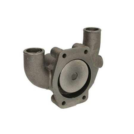 WP-CA112 Water Pump, engine cooling THERMOTEC