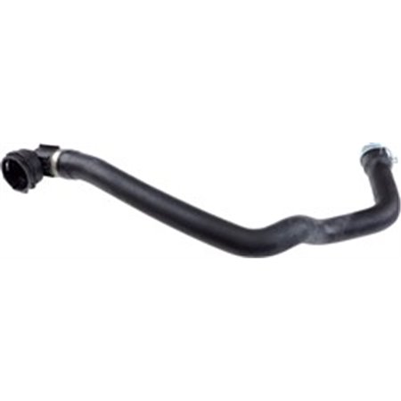 05-2597 Radiator Hose GATES