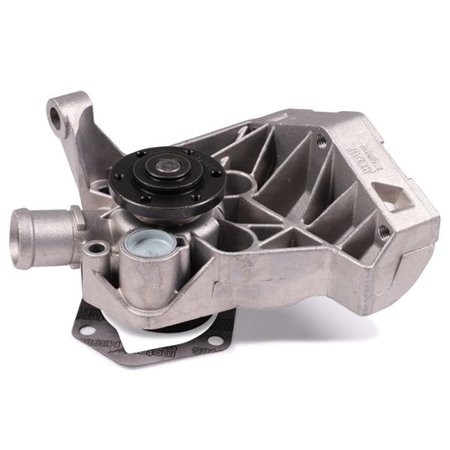 P647 Water Pump, engine cooling HEPU