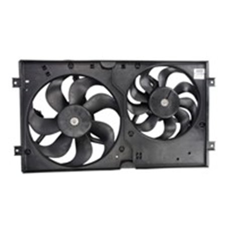 47403 Fan, engine cooling NRF