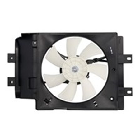 47472 Fan, engine cooling NRF