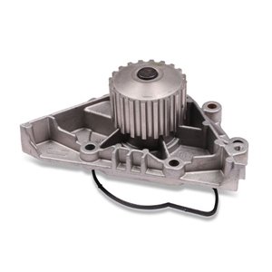 P857 Veepump sobib: CITROEN C4, C4 I, C5 I, C5 II, C8, EVASION, JUMPY,