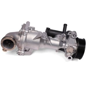 P1585 Veepump sobib: MERCEDES A (V177), A (W177), B SPORTS TOURER (W247