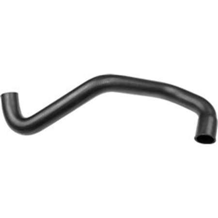 3970 Radiator Hose GATES