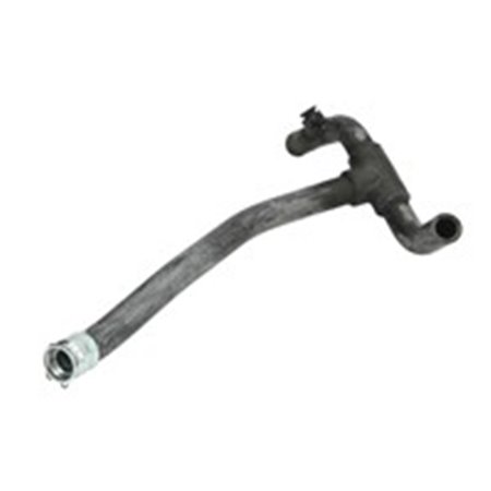 3400122 Radiator Hose SASIC