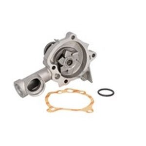 AISWPM-009 Veepump sobib: MITSUBISHI COLT II, CORDIA, GALANT V, GALANT VI, L