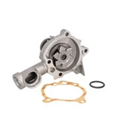 WPM-009 Water Pump, engine cooling AISIN