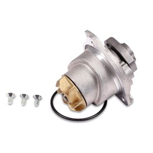 P571 Veepump sobib: SEAT TOLEDO II VW BORA, BORA I, GOLF IV, NEW BEET